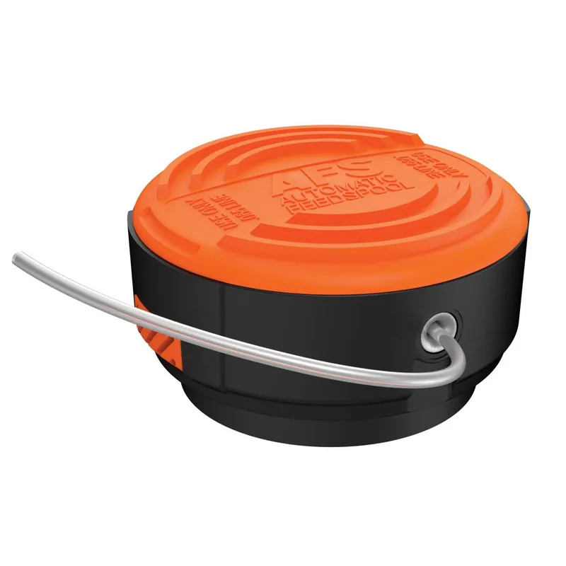 Omvandlingskit Populär